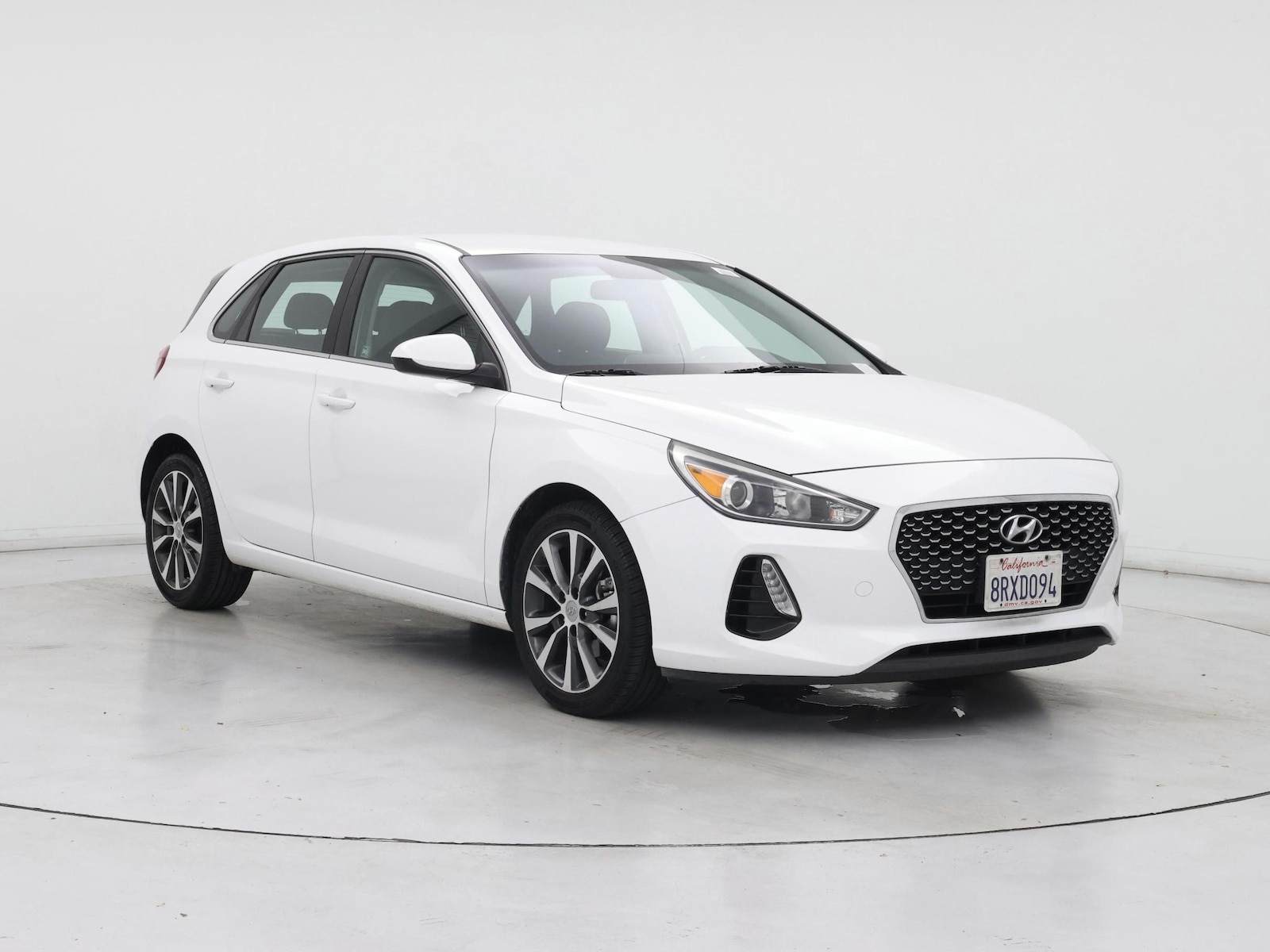 hyundai elantra gt 2020 KMHH35LE8LU135816 image hyundai elantra gt 2020 KMHH35LE8LU135816 image